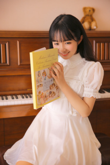 谁是宝藏歌手