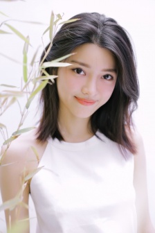 篠田步美